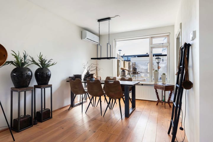 Foto 13 van Lageland 18