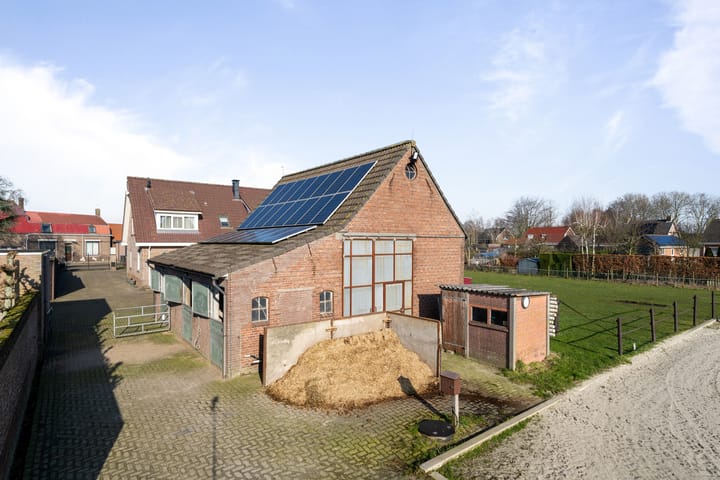 Foto 67 van Stoofstraat 32