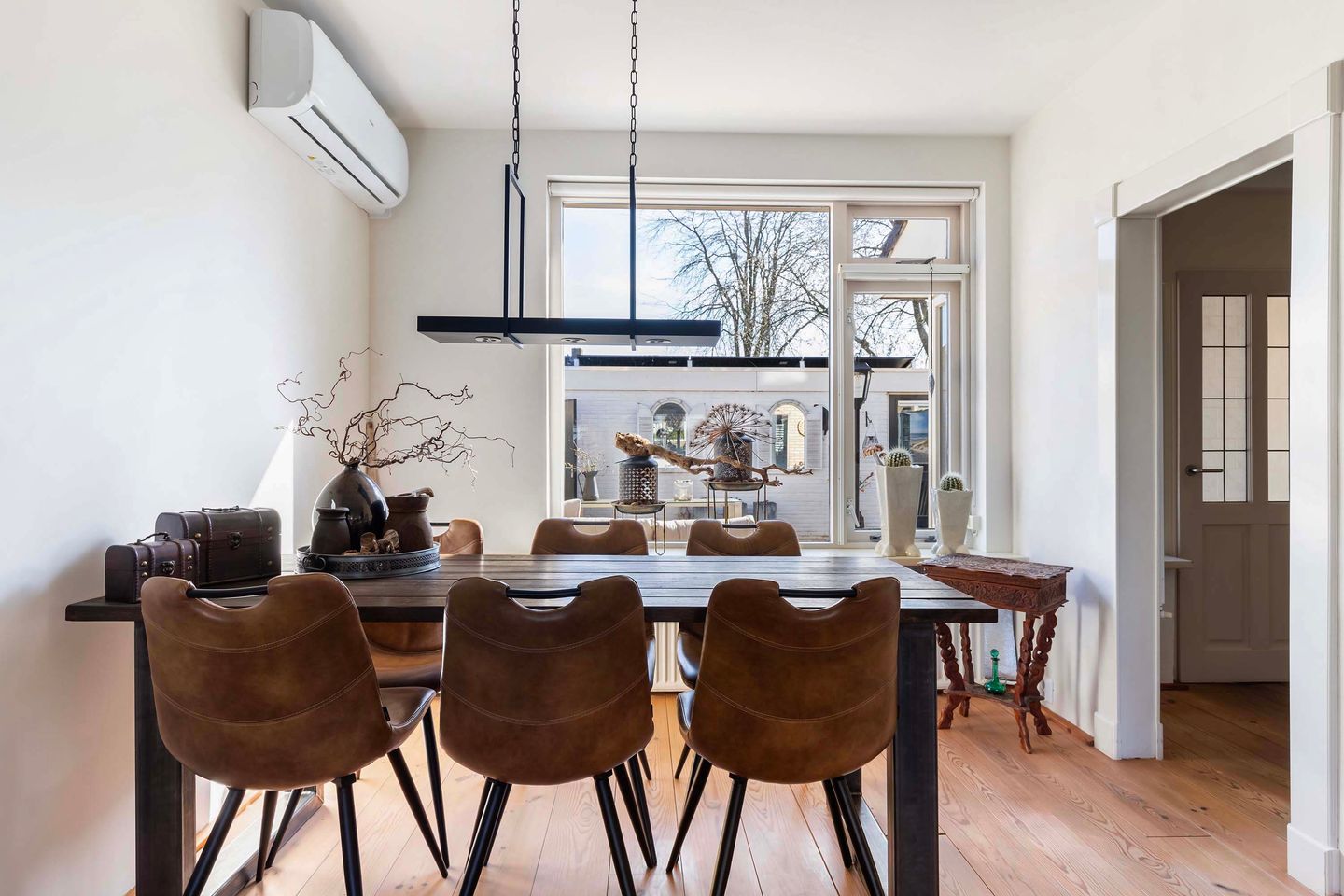 Foto 14 van Lageland 18