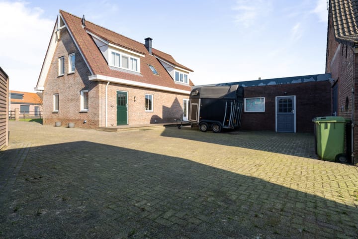 Foto 68 van Stoofstraat 32