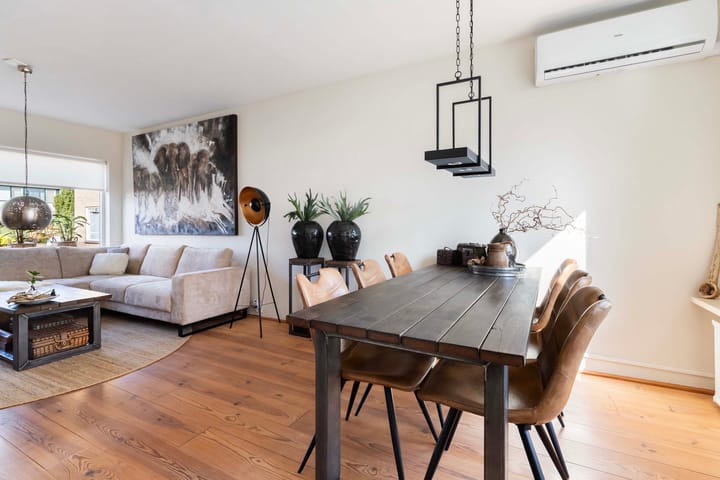 Foto 15 van Lageland 18