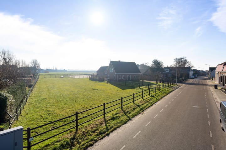 Foto 69 van Stoofstraat 32