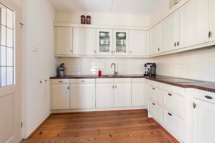 Foto 16 van Lageland 18