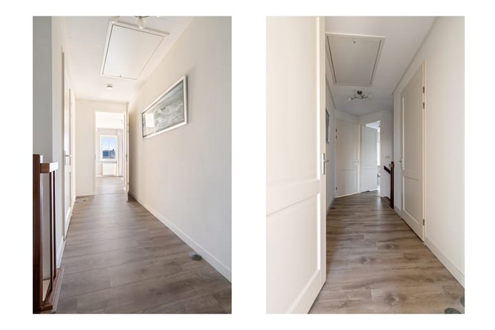 Foto 70 van Stoofstraat 32