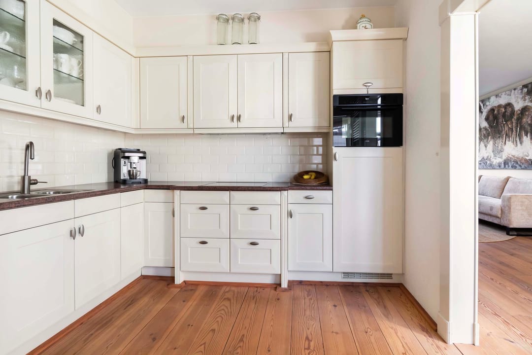 Foto 17 van Lageland 18