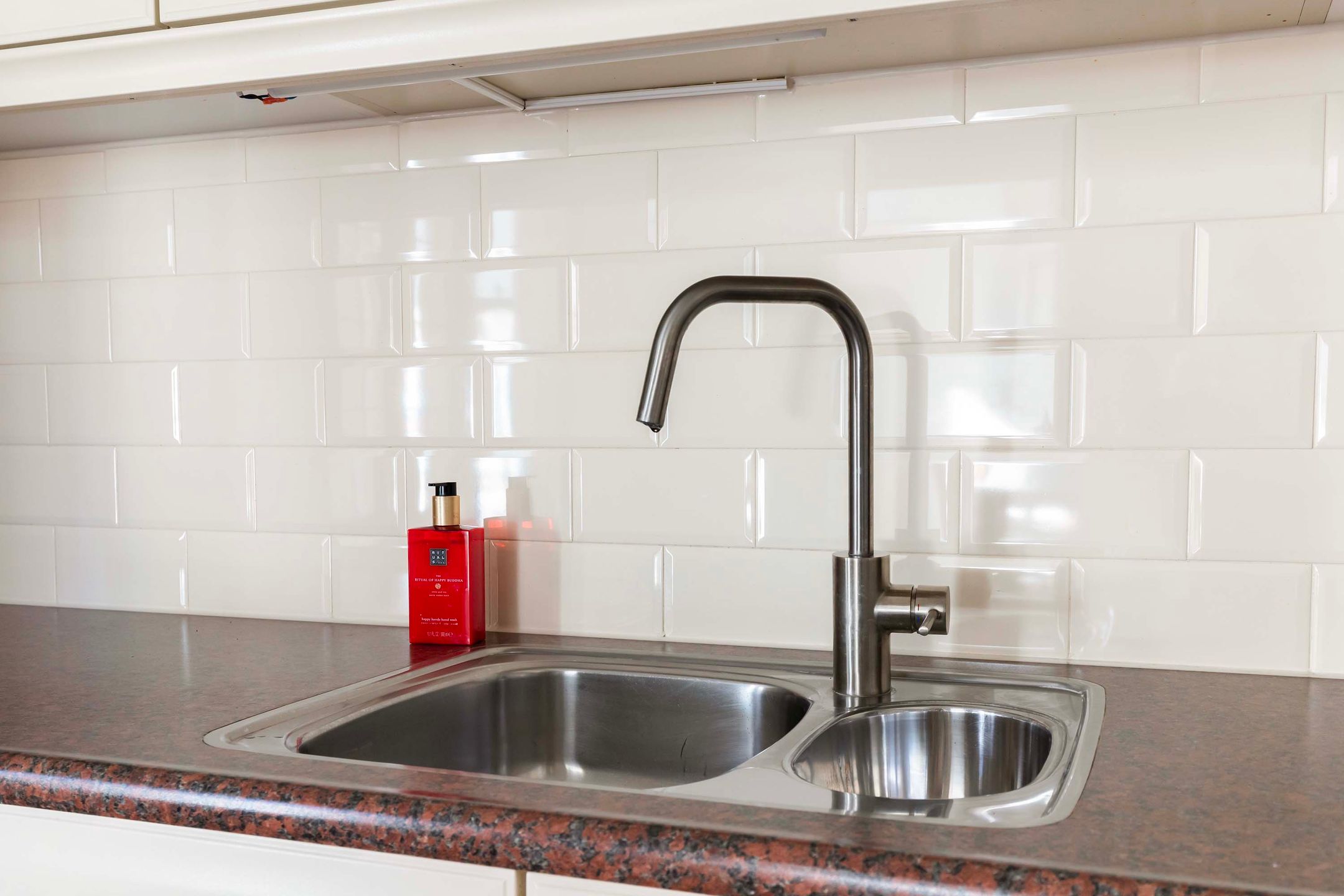 Foto 18 van Lageland 18