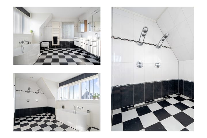 Foto 71 van Stoofstraat 32