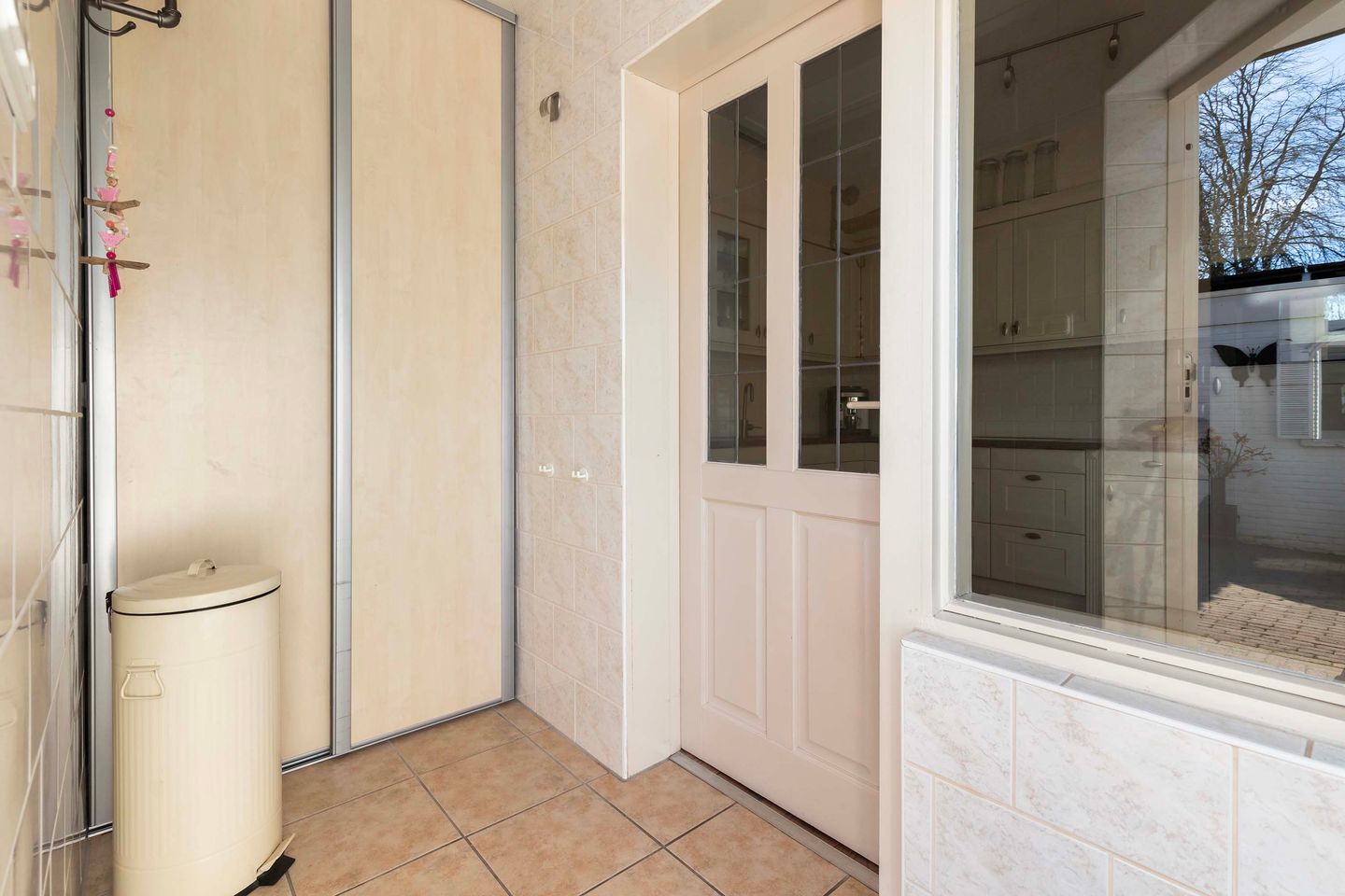 Foto 19 van Lageland 18