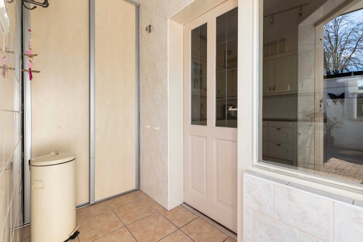 Foto 19 van Lageland 18