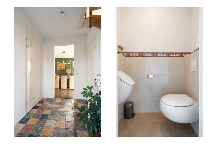 Foto 72 van Stoofstraat 32