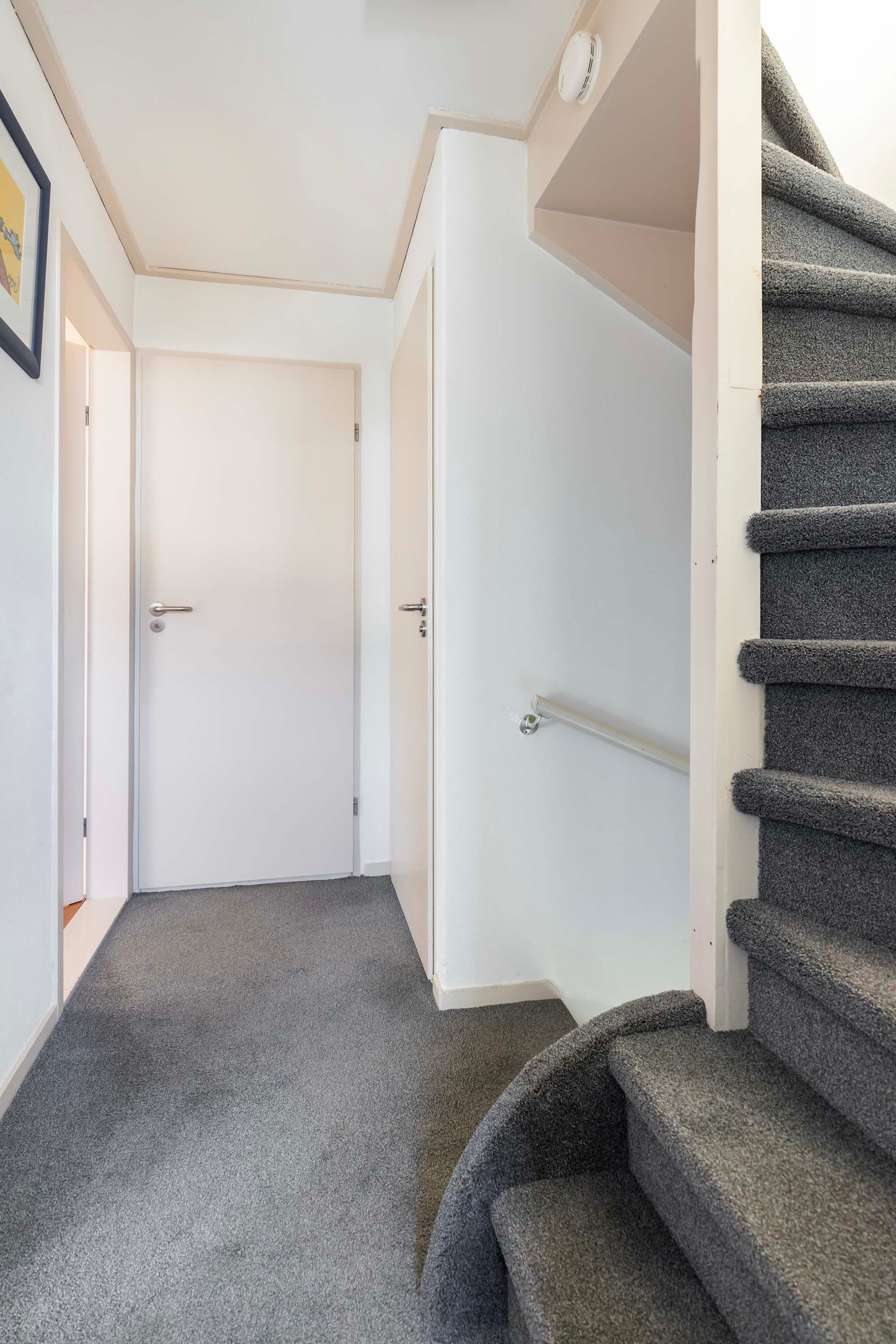 Foto 21 van Lageland 18