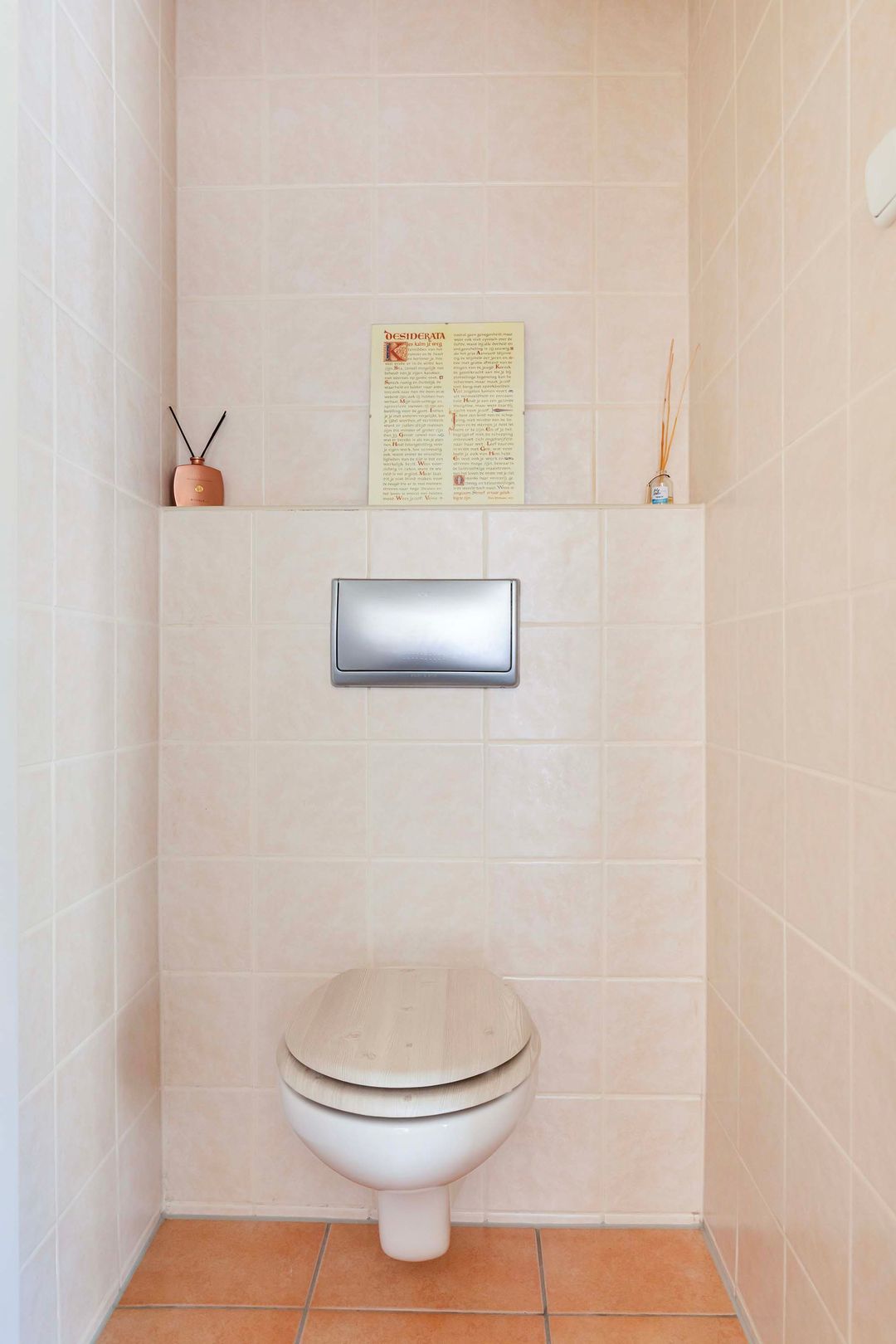 Foto 22 van Lageland 18