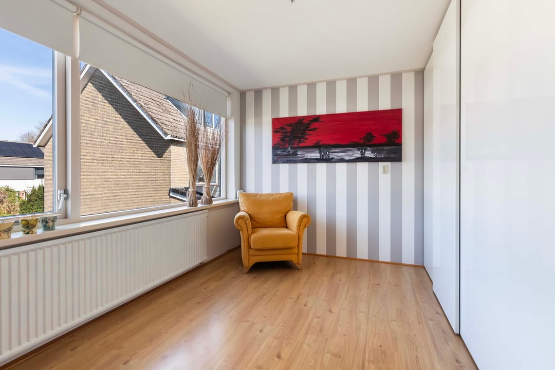 Foto 23 van Lageland 18