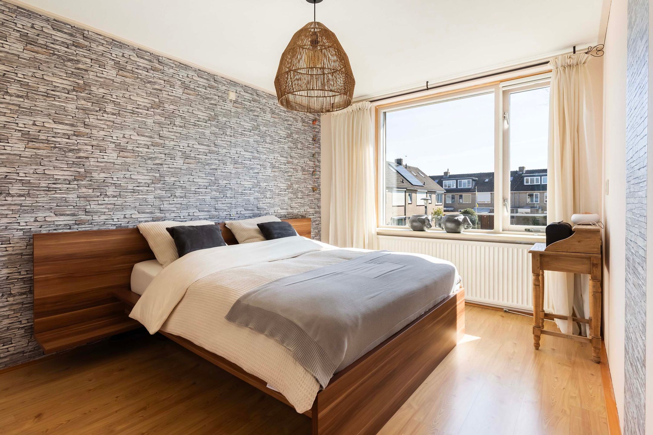 Foto 24 van Lageland 18