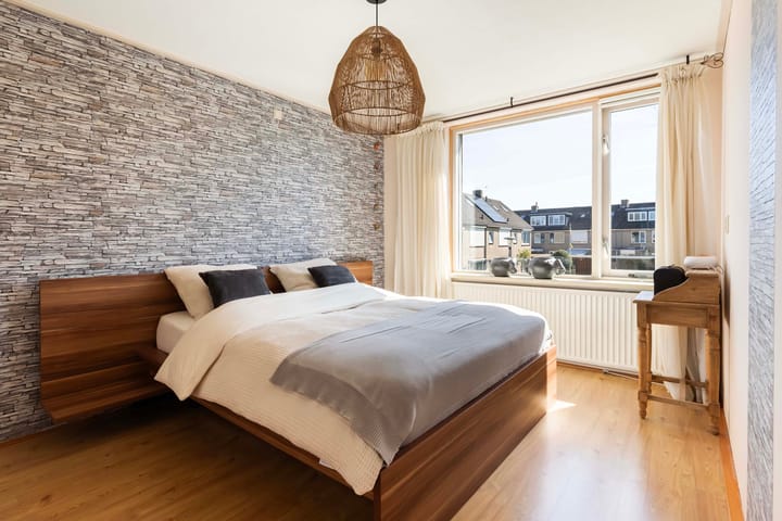 Foto 24 van Lageland 18