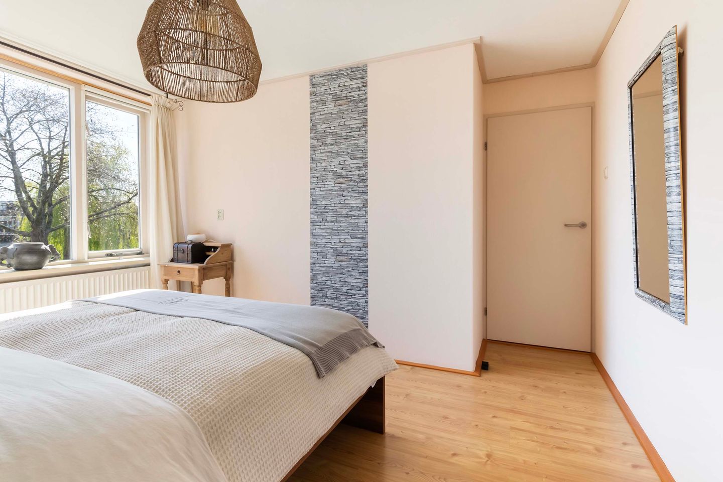 Foto 25 van Lageland 18