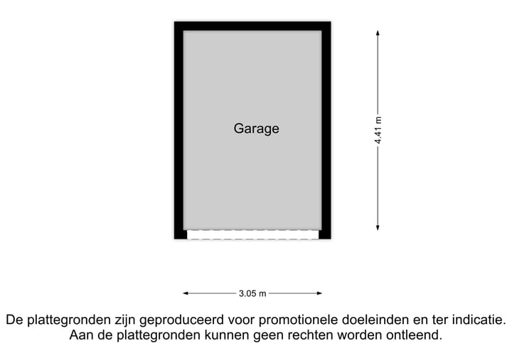 Foto 78 van Stoofstraat 32