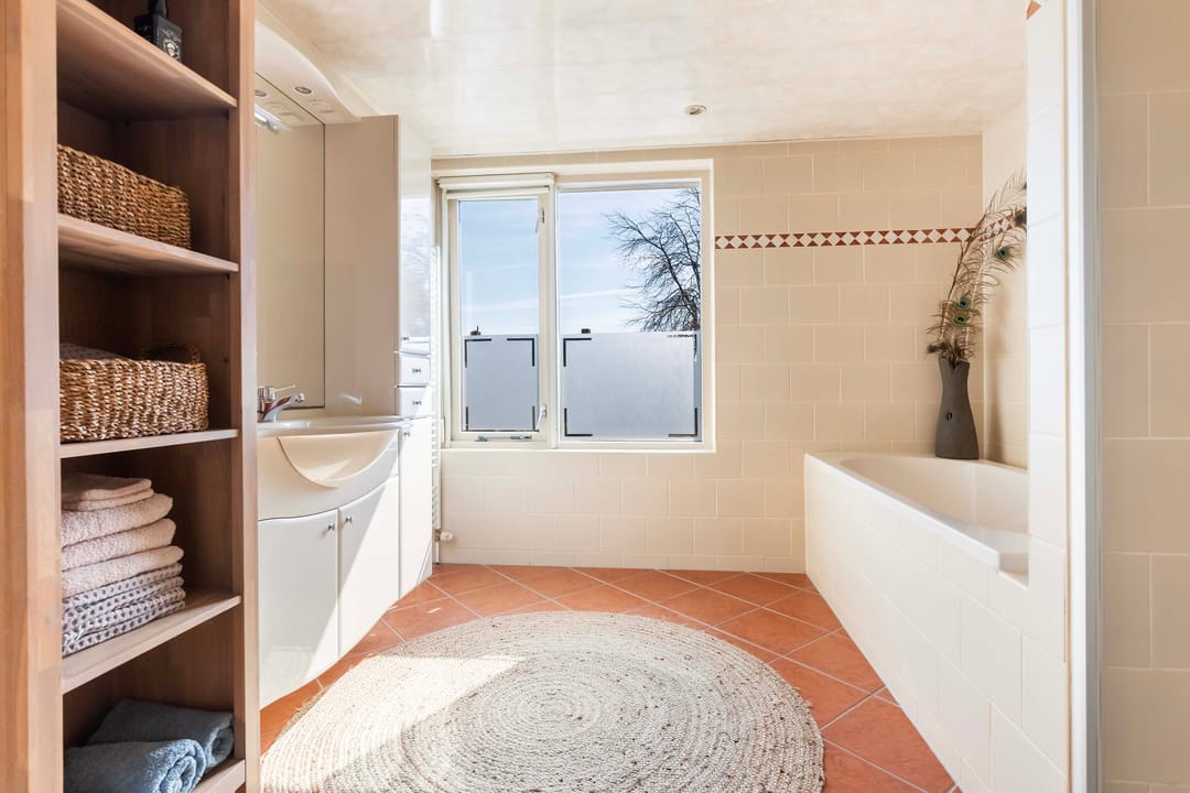 Foto 26 van Lageland 18