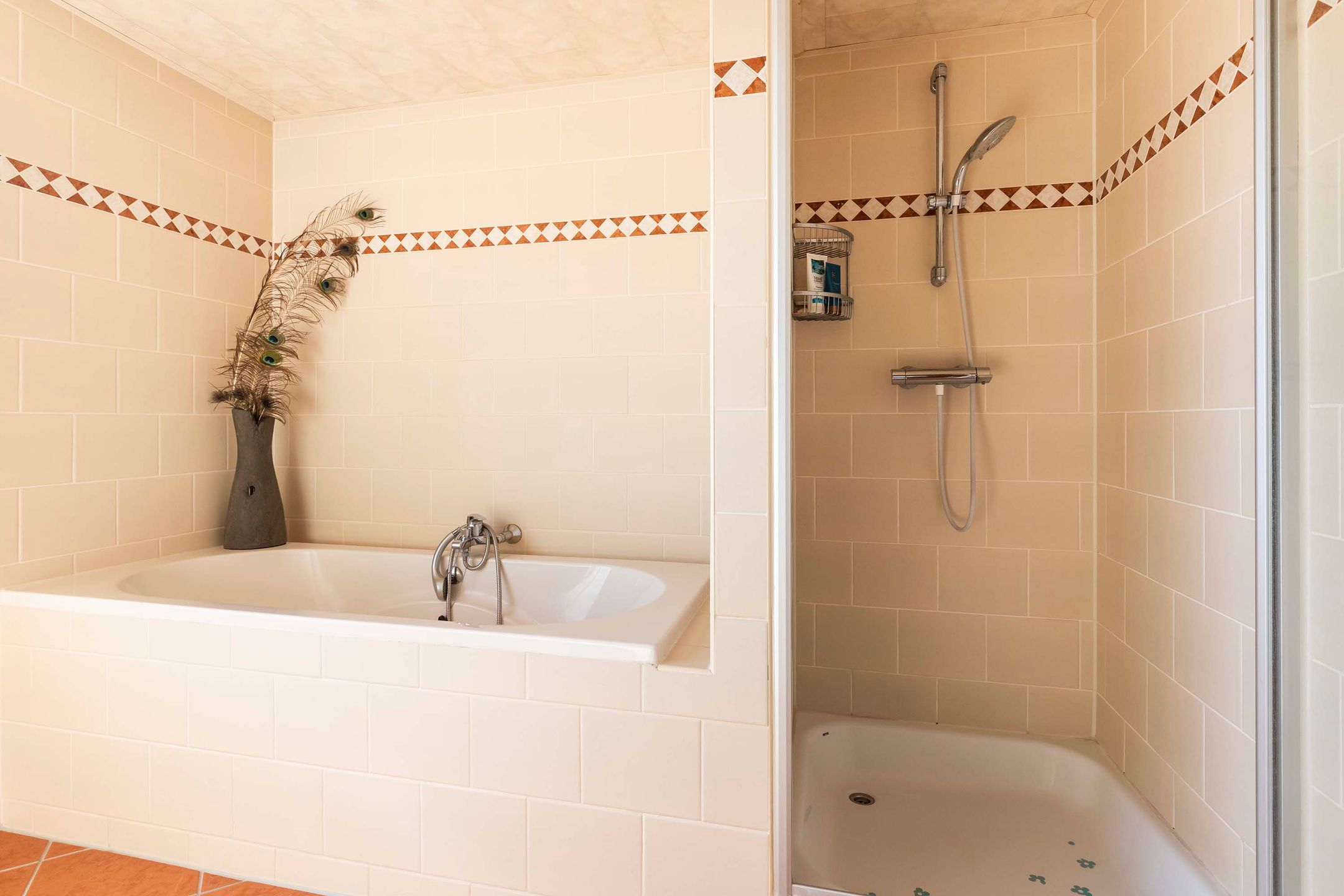 Foto 27 van Lageland 18