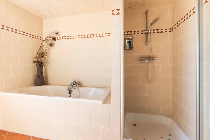 Foto 27 van Lageland 18