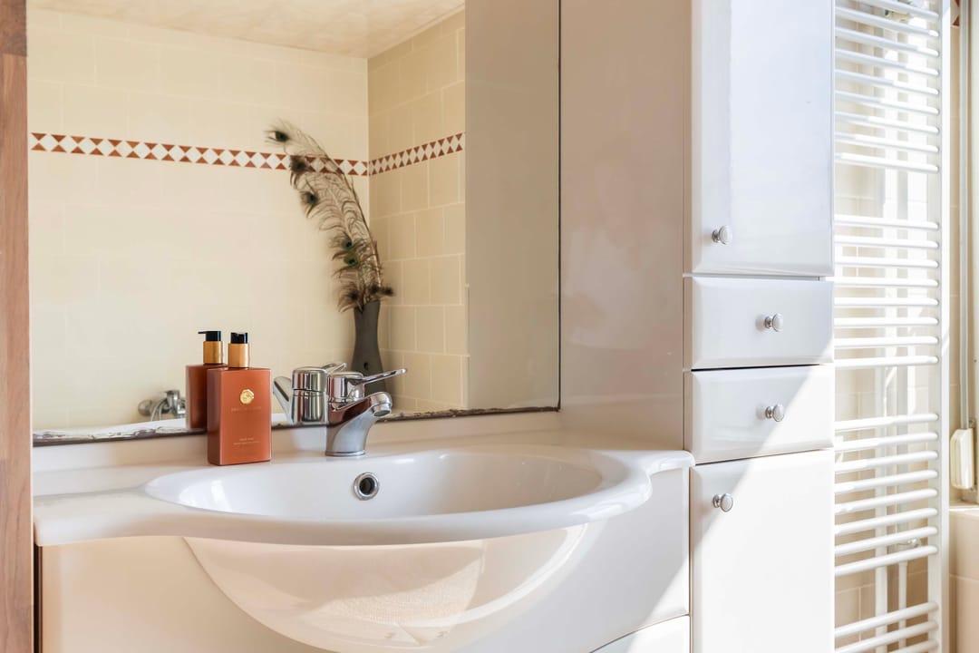 Foto 28 van Lageland 18