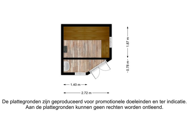 Foto 80 van Stoofstraat 32