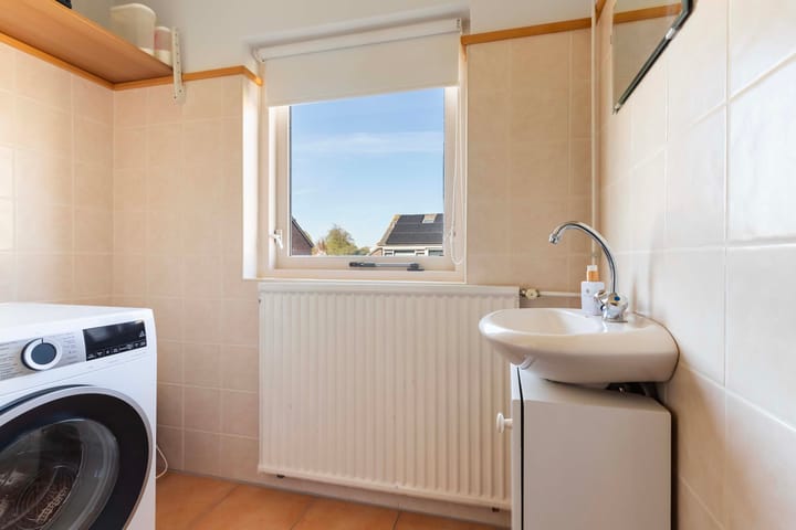 Foto 29 van Lageland 18