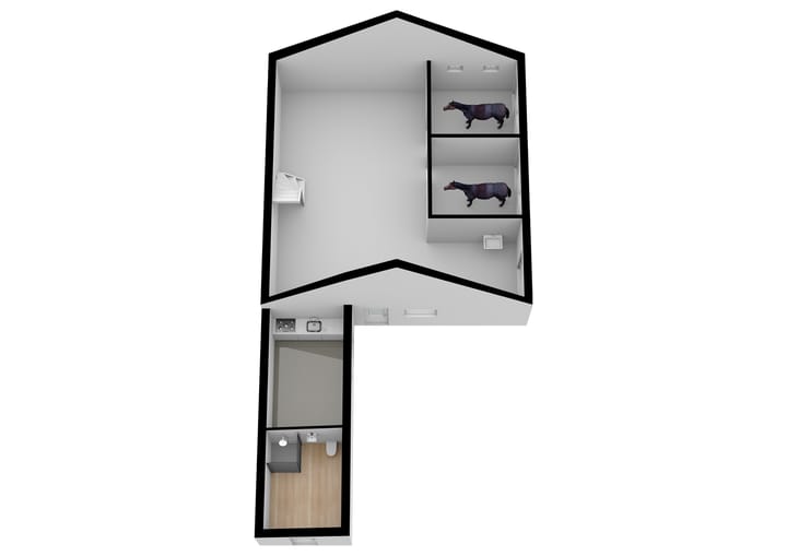 Foto 81 van Stoofstraat 32