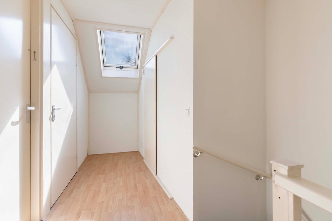 Foto 31 van Lageland 18