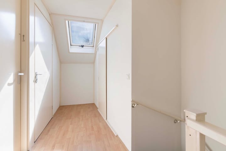 Foto 31 van Lageland 18