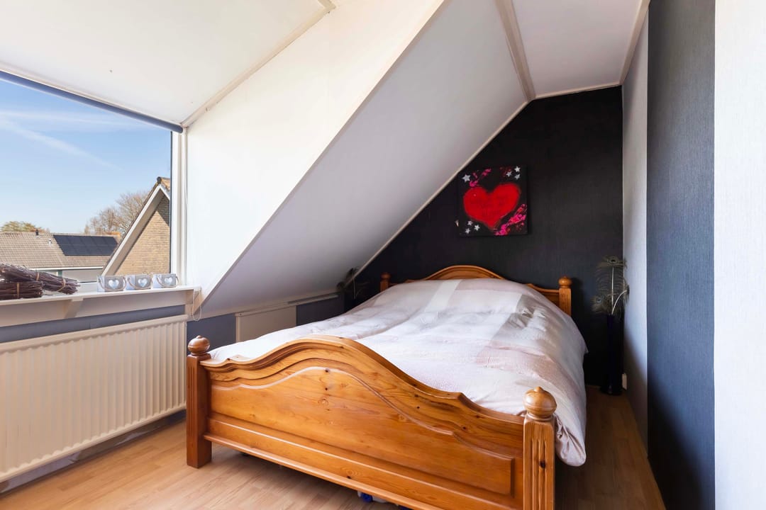 Foto 32 van Lageland 18