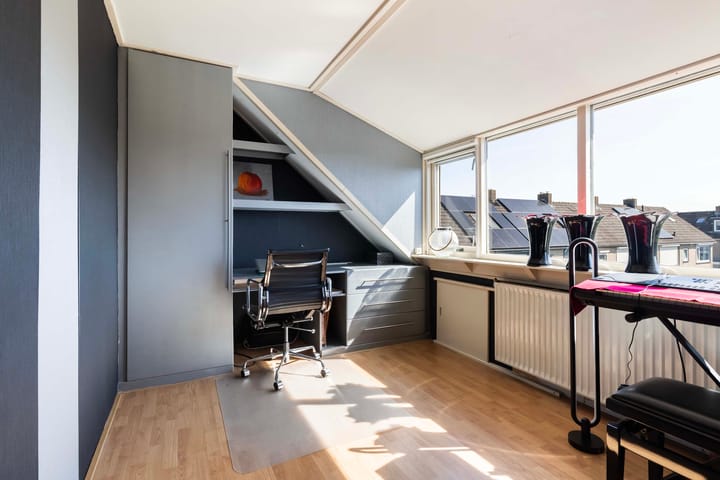 Foto 33 van Lageland 18