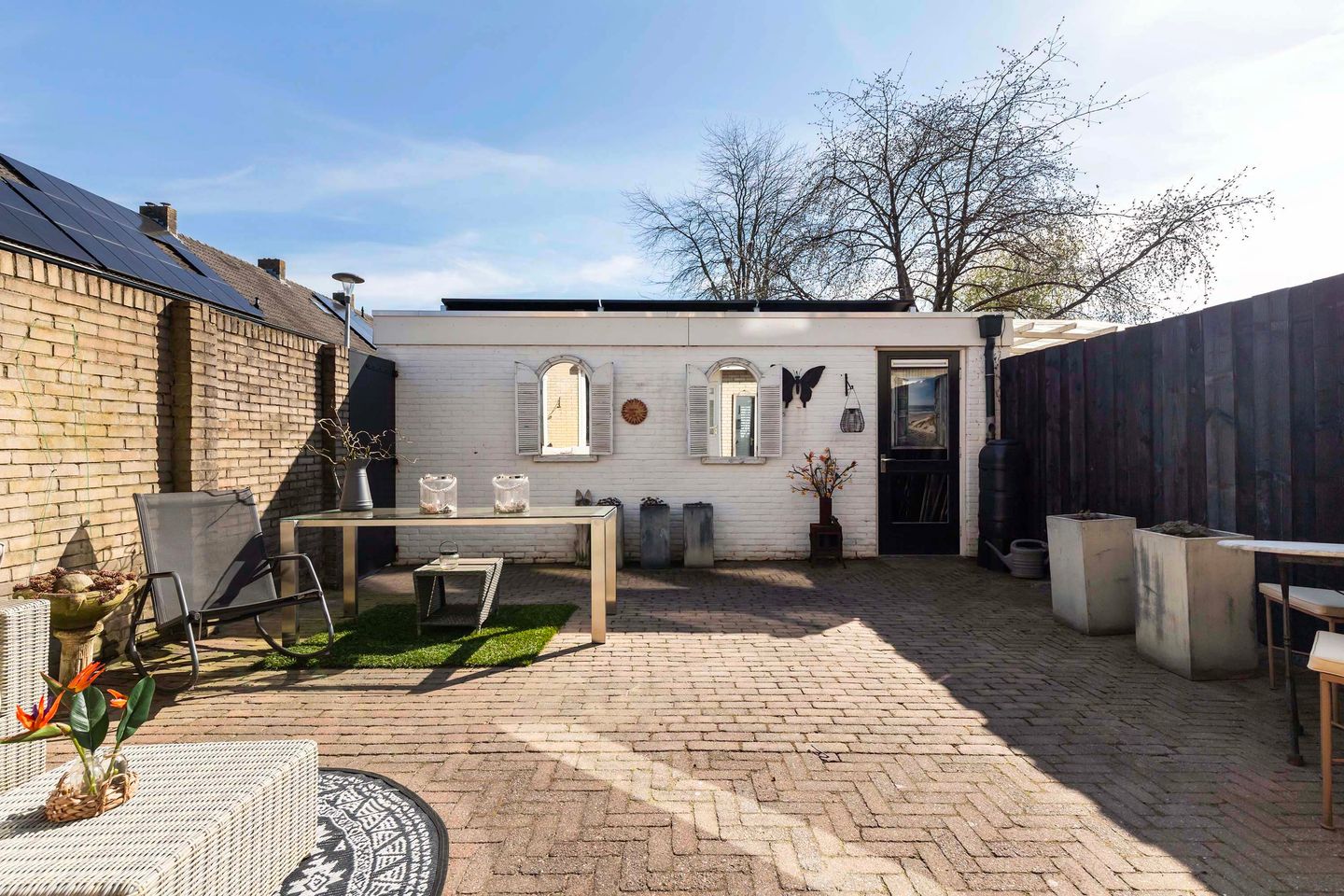 Foto 35 van Lageland 18