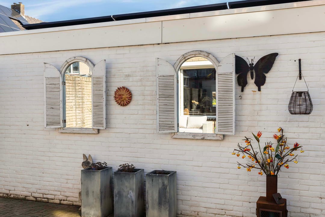 Foto 37 van Lageland 18