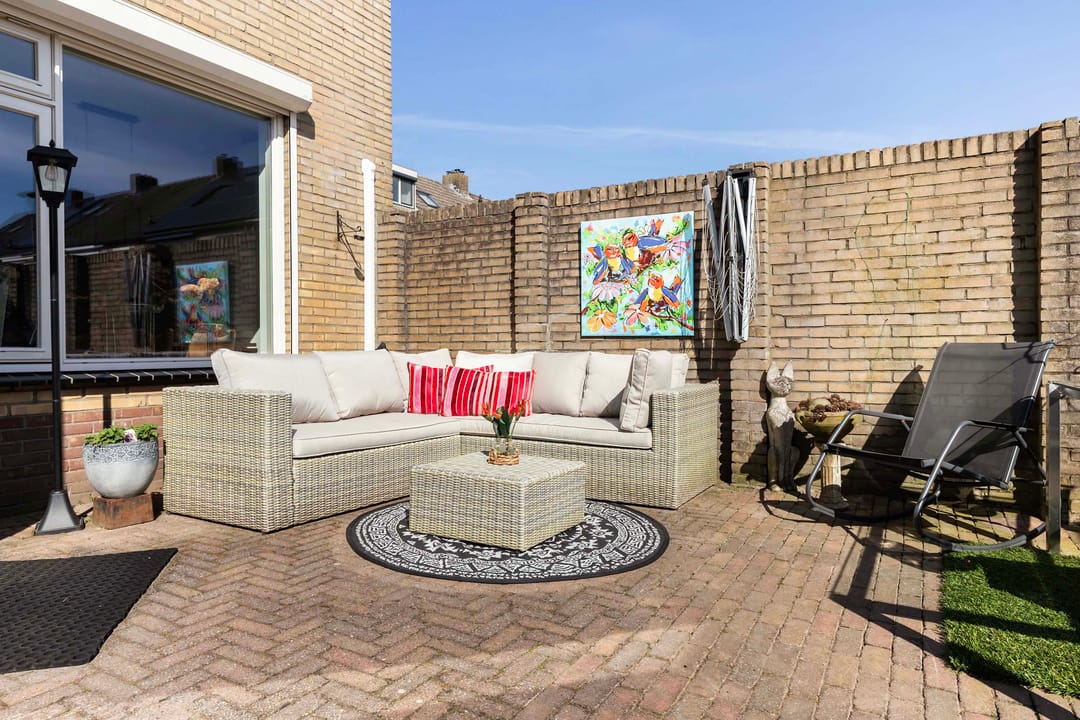 Foto 38 van Lageland 18