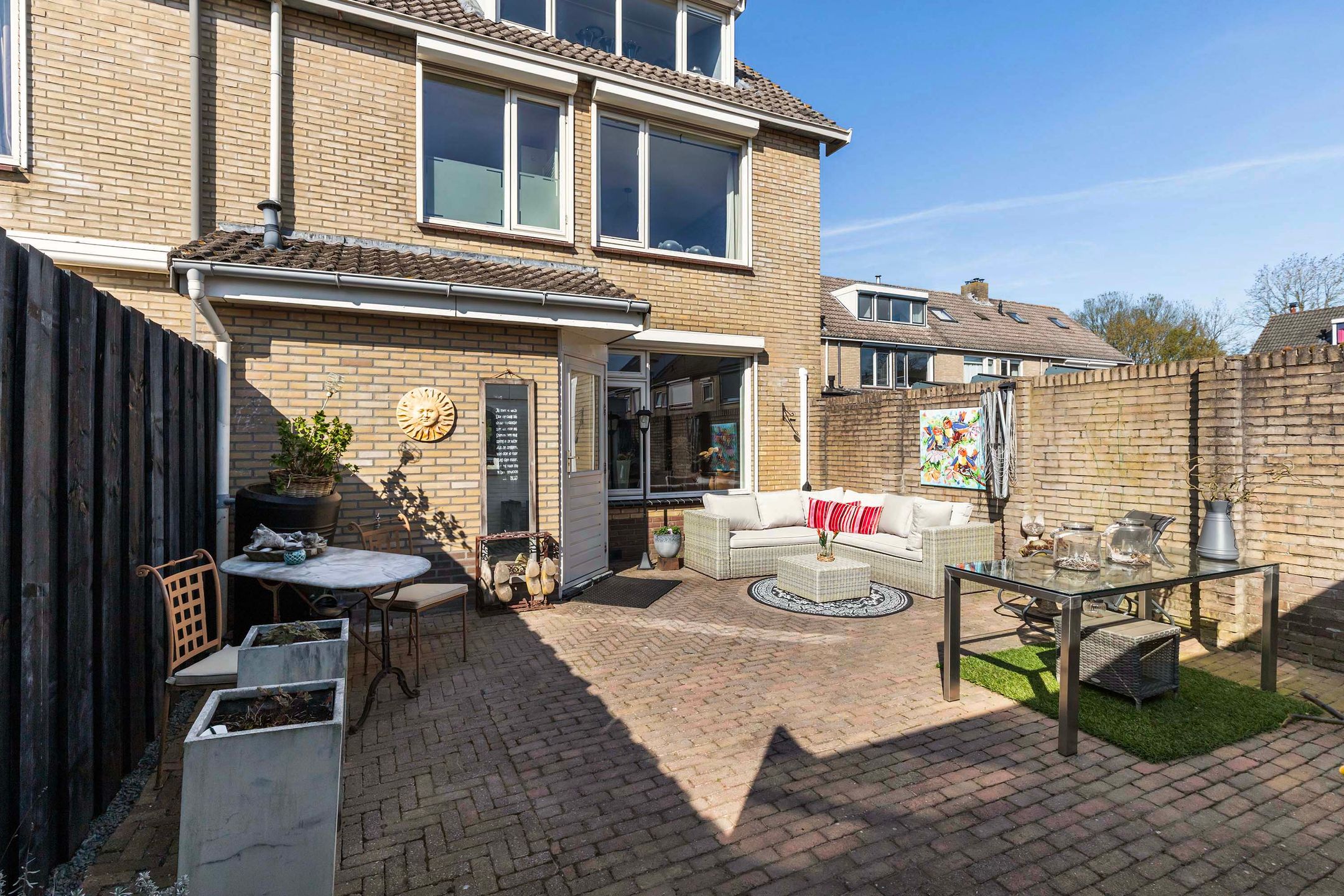 Foto 39 van Lageland 18