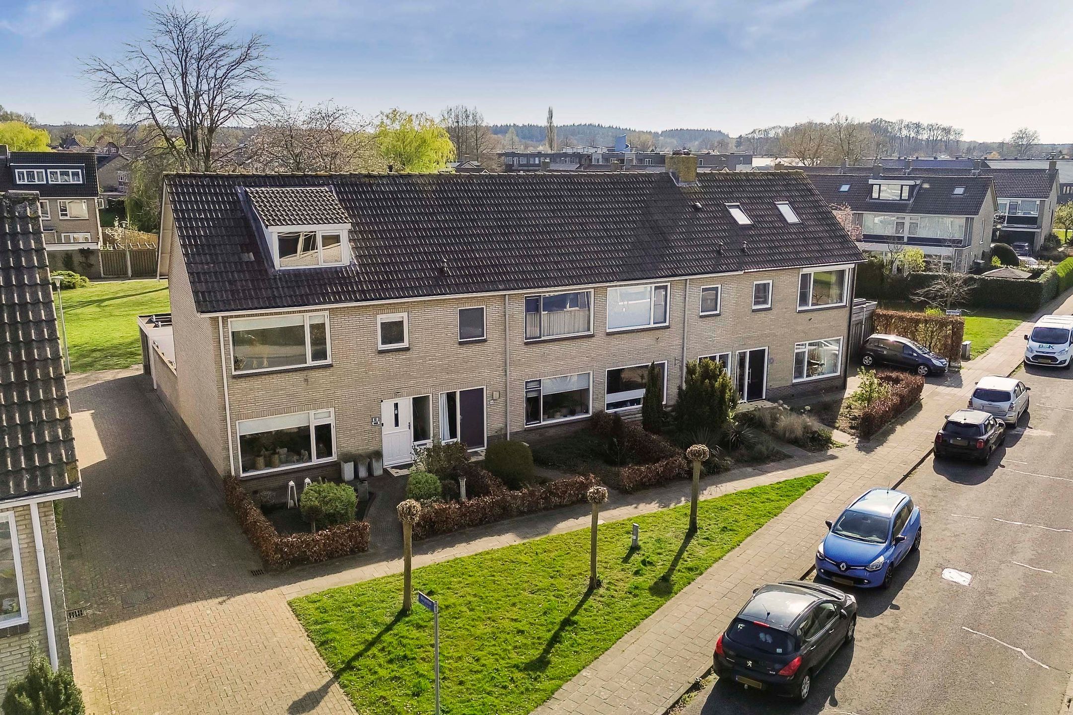 Foto 42 van Lageland 18