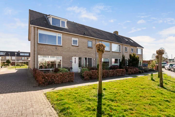 Foto 43 van Lageland 18