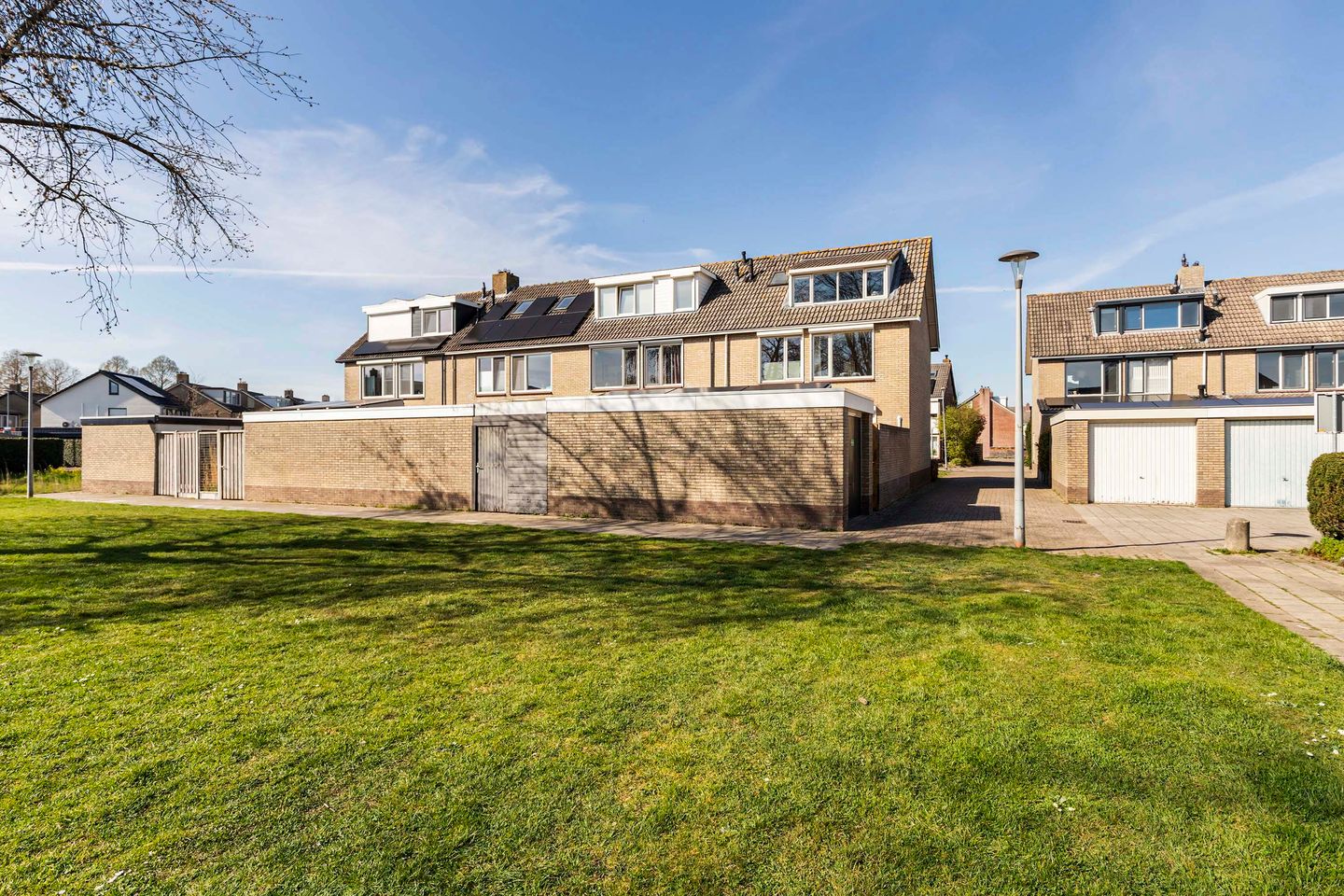 Foto 44 van Lageland 18