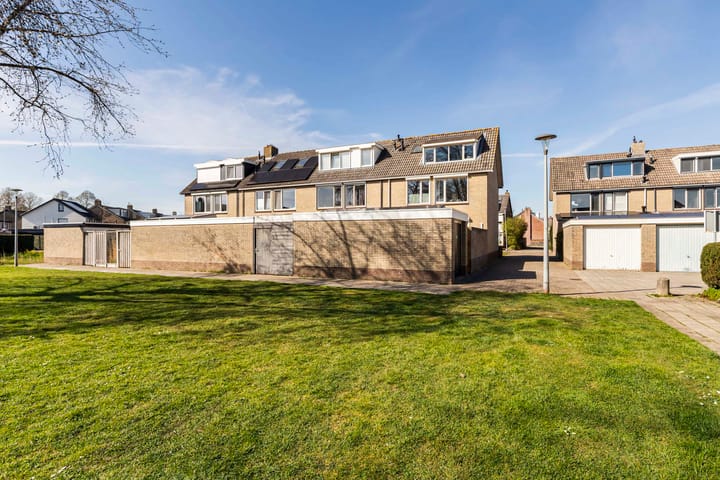 Foto 44 van Lageland 18