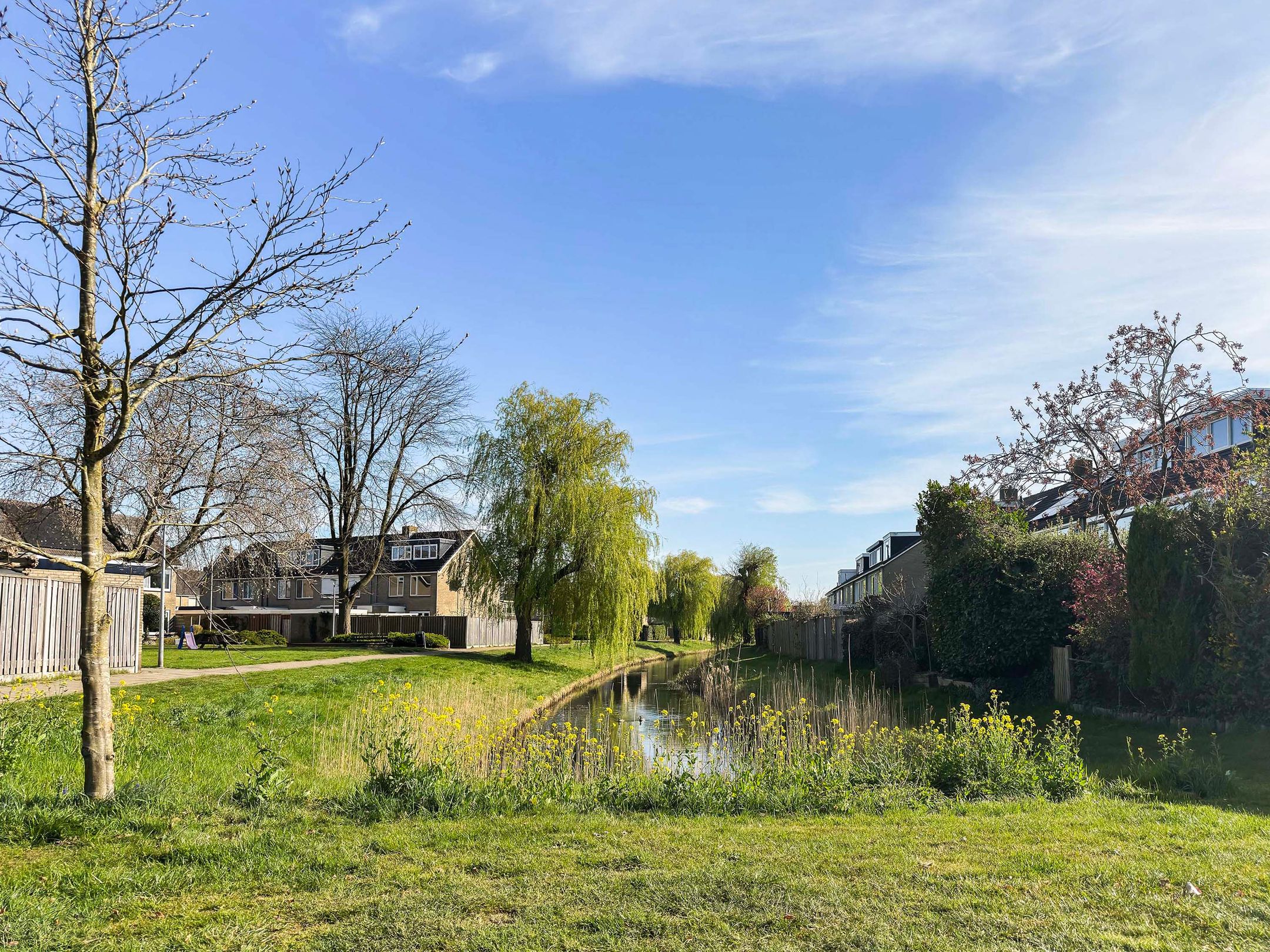 Foto 45 van Lageland 18