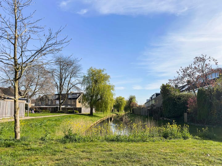 Foto 45 van Lageland 18