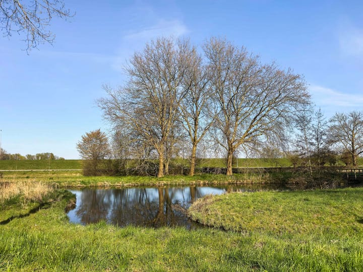 Foto 46 van Lageland 18