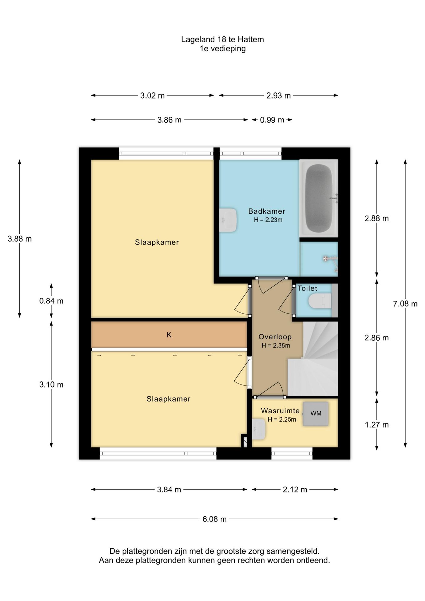 Foto 48 van Lageland 18