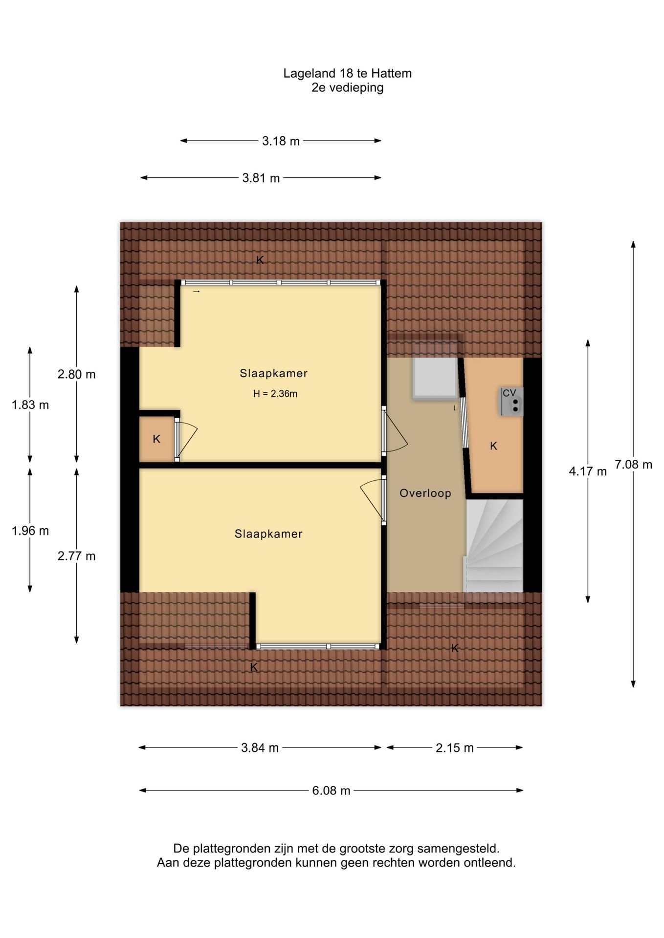 Foto 49 van Lageland 18
