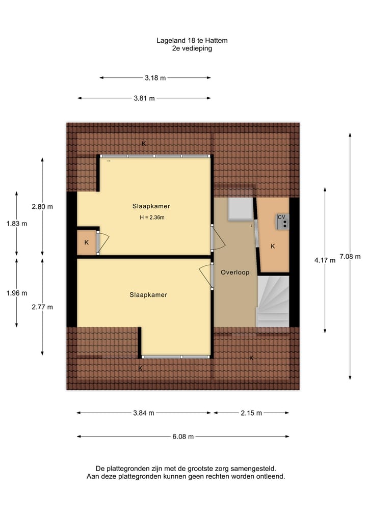 Foto 49 van Lageland 18