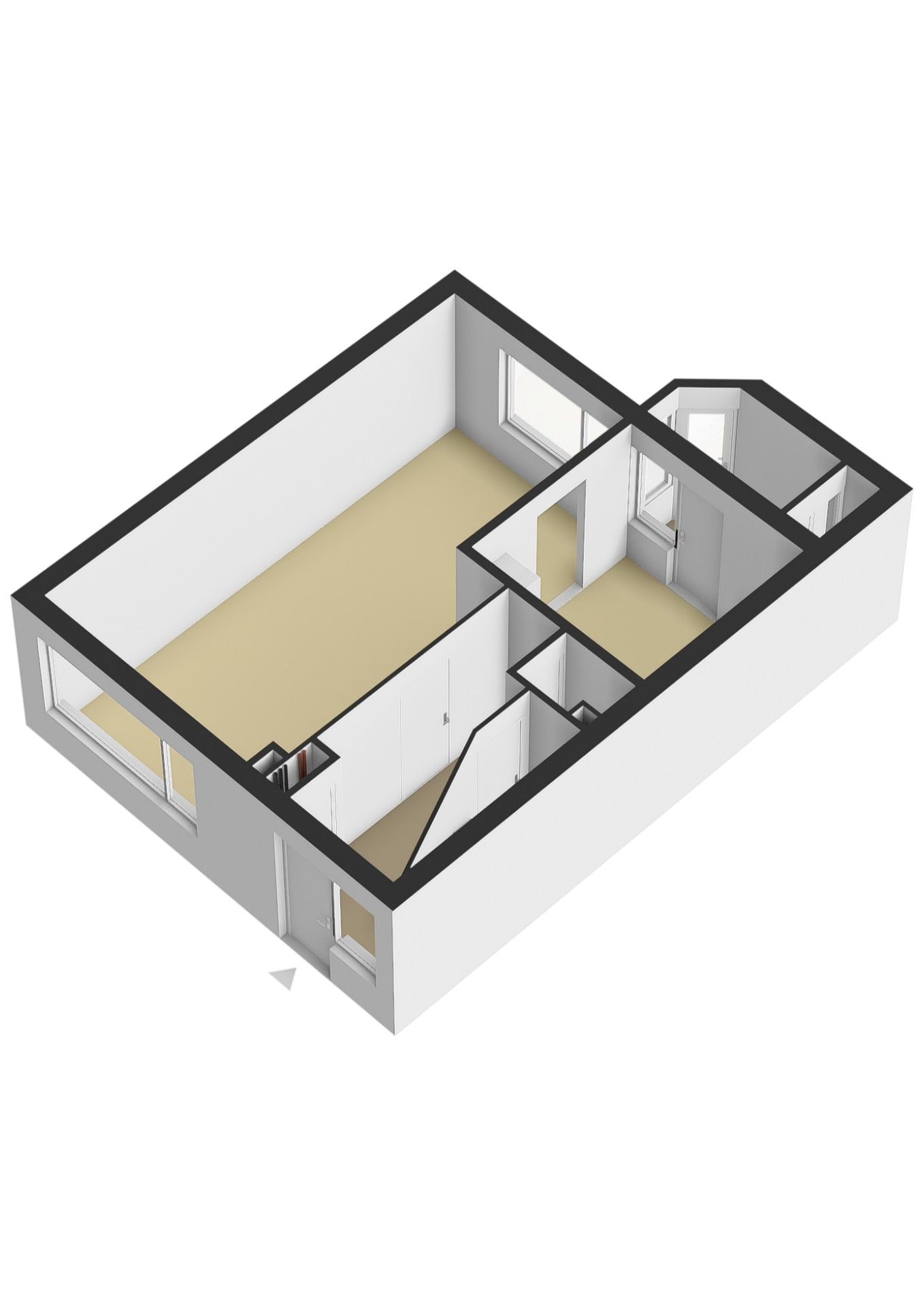 Foto 51 van Lageland 18