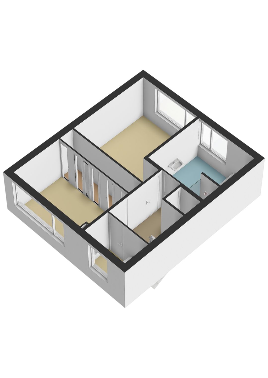 Foto 52 van Lageland 18