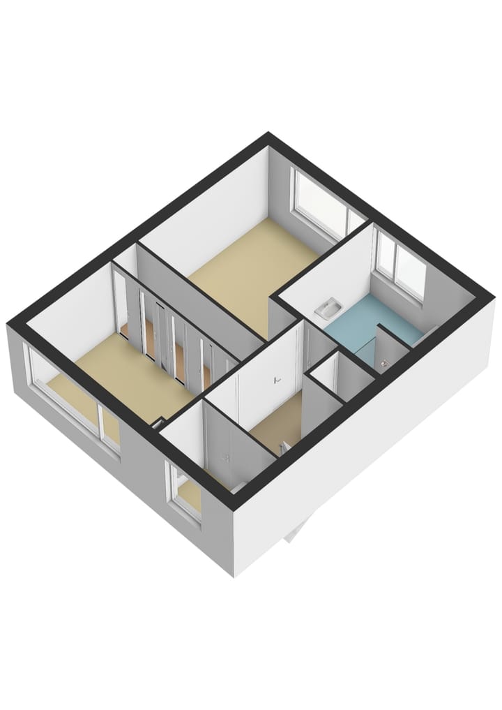 Foto 52 van Lageland 18