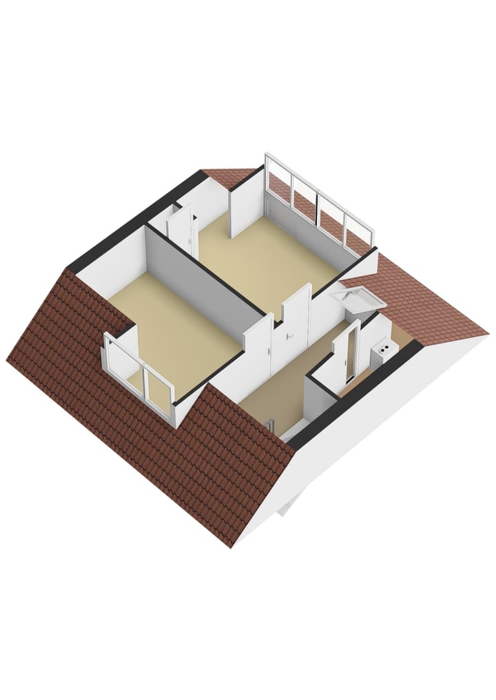 Foto 53 van Lageland 18